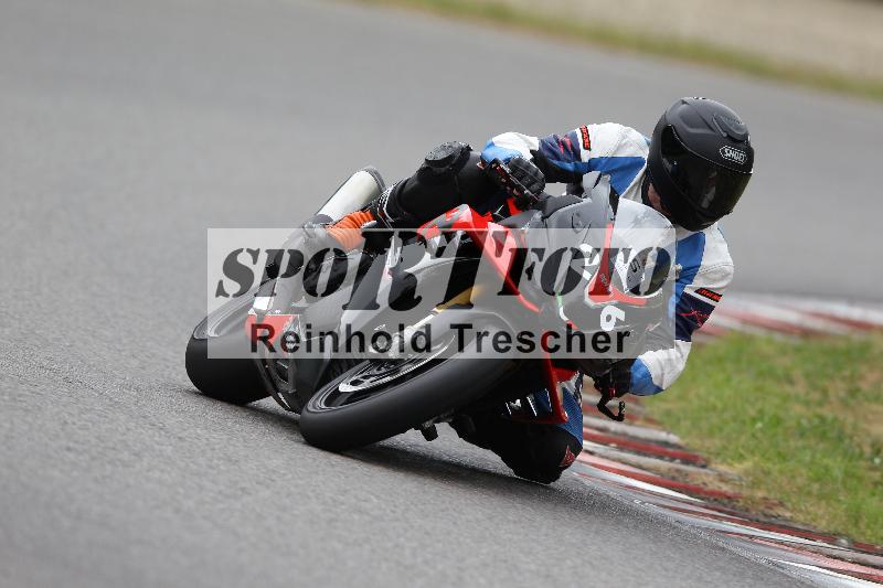 Archiv-2022/20 01.06.2022 GAP ADR/Sport/26
